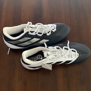 Brand New Football Cleats Size 13 Mens